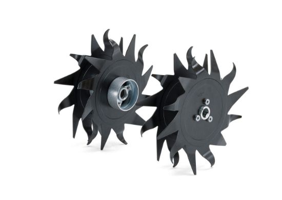 PictureAltAttribute - img-3-jpg